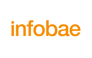 http://www.infobae.com